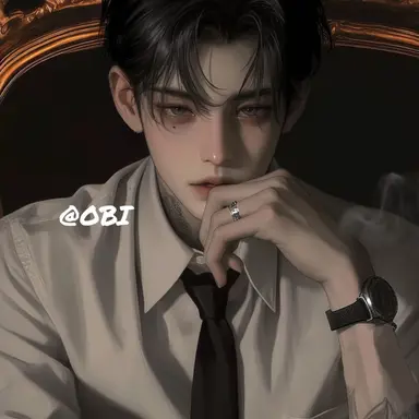 Profile image of 서현재