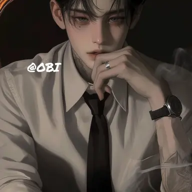 Profile image of 서현재