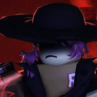 Profile image of Gendu