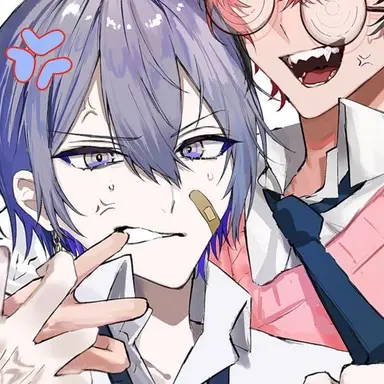 Profile image of 小柳ロウ