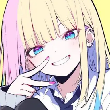 Profile image of 美咲