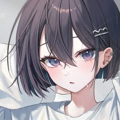 Profile image of 彩良