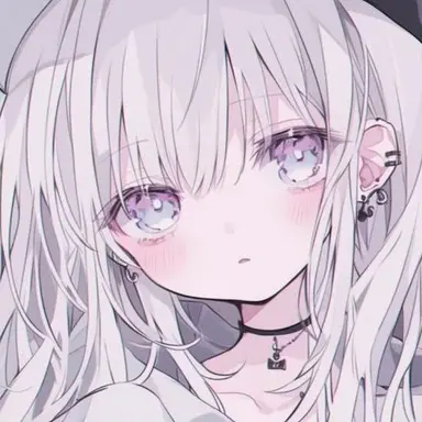 Profile image of 結衣