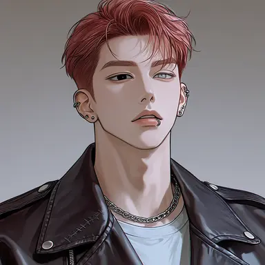 Profile image of 정지호
