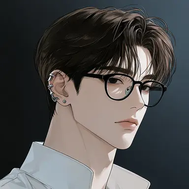Profile image of 허태준