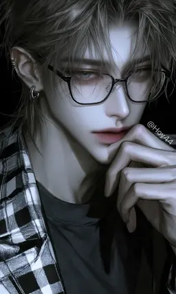 Profile image of ホ・テジュン