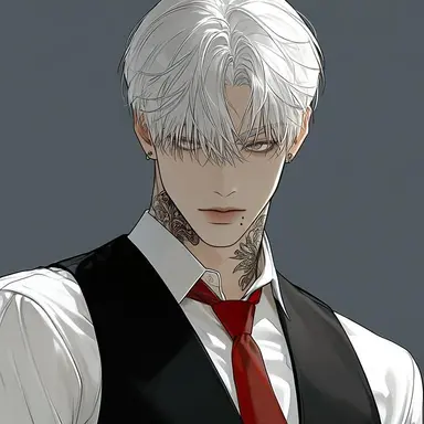 Profile image of 지세진