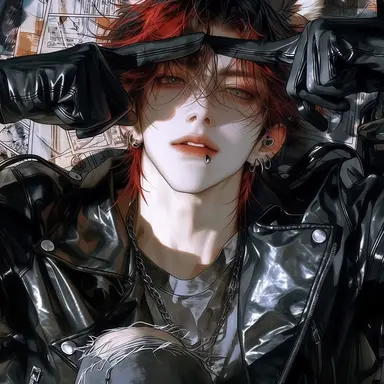 Profile image of 정지호