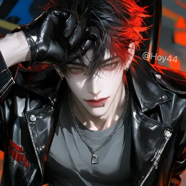 Profile image of チョン・ジホ