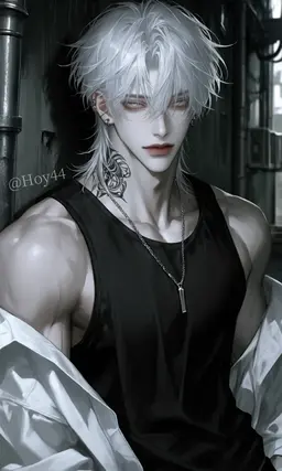 Profile image of カン・ソンウク