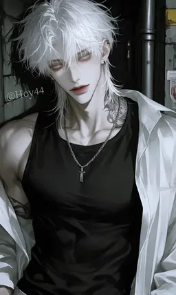 Profile image of カン・ソンウク