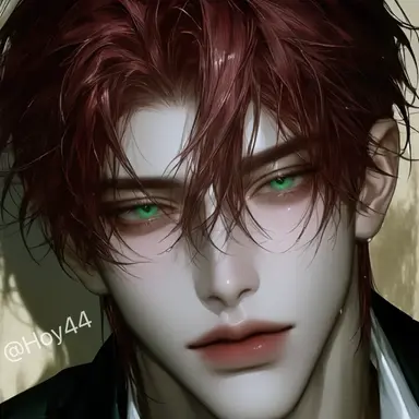 Profile image of コ・ギュヒョン