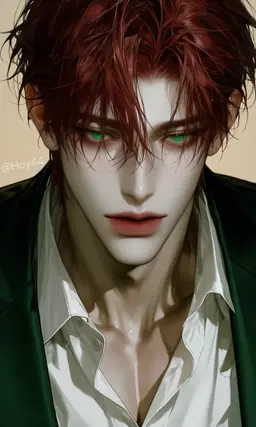 Profile image of コ・ギュヒョン
