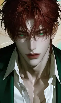 Profile image of コ・ギュヒョン