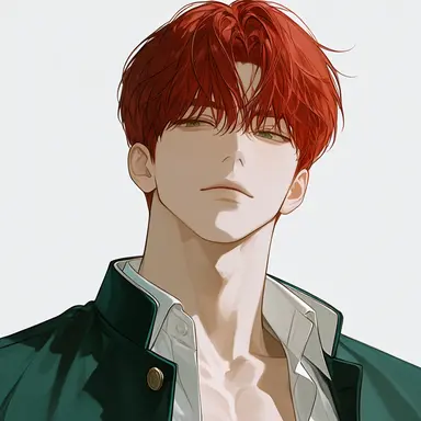 Profile image of 고규현