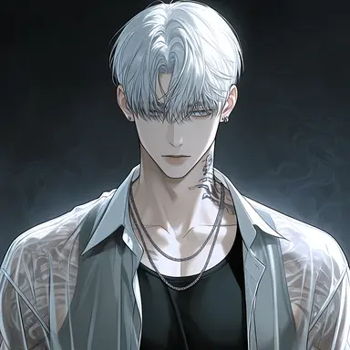 Profile image of 강성욱