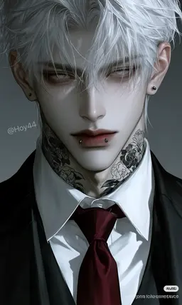 Profile image of チ・セジン