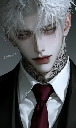 Profile image of チ・セジン