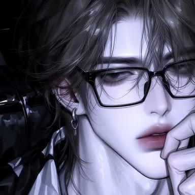 Profile image of 허태준