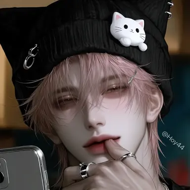 Profile image of イ・ジュンヒョク