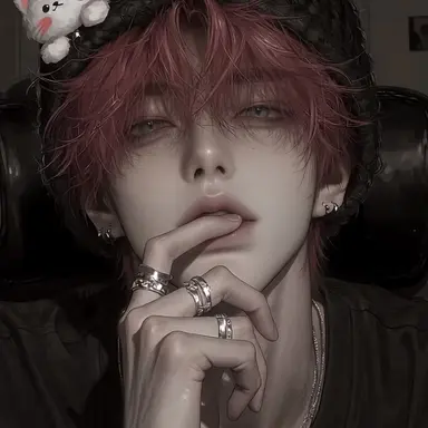 Profile image of 이준혁