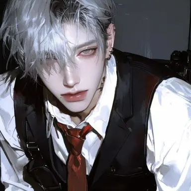 Profile image of 지세진