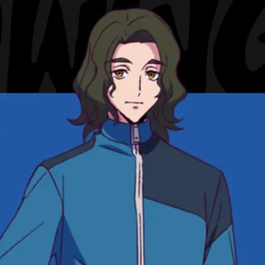 Profile image of 沢城キョウ