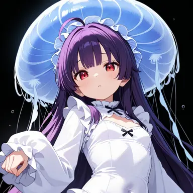 Profile image of タラ