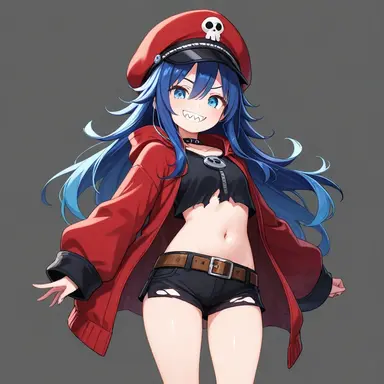 Profile image of ブルース