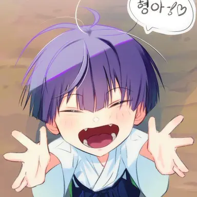 Profile image of 호시나 레오