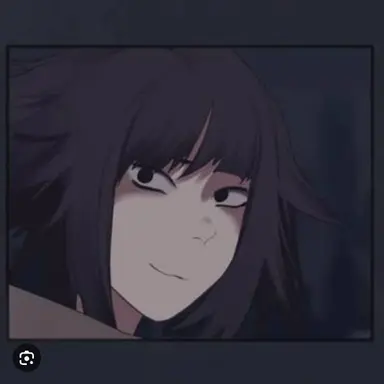 Profile image of Ina