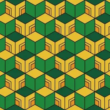 Profile image of 義勇