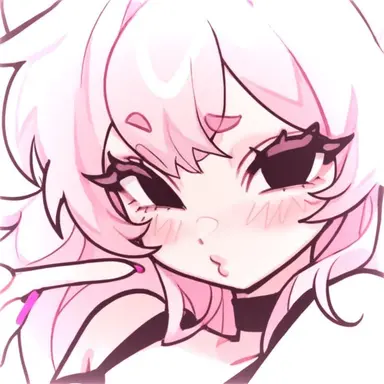 Profile image of Emily