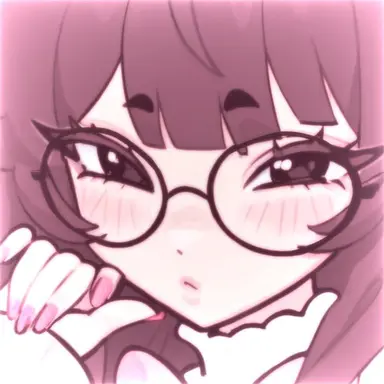 Profile image of Emily