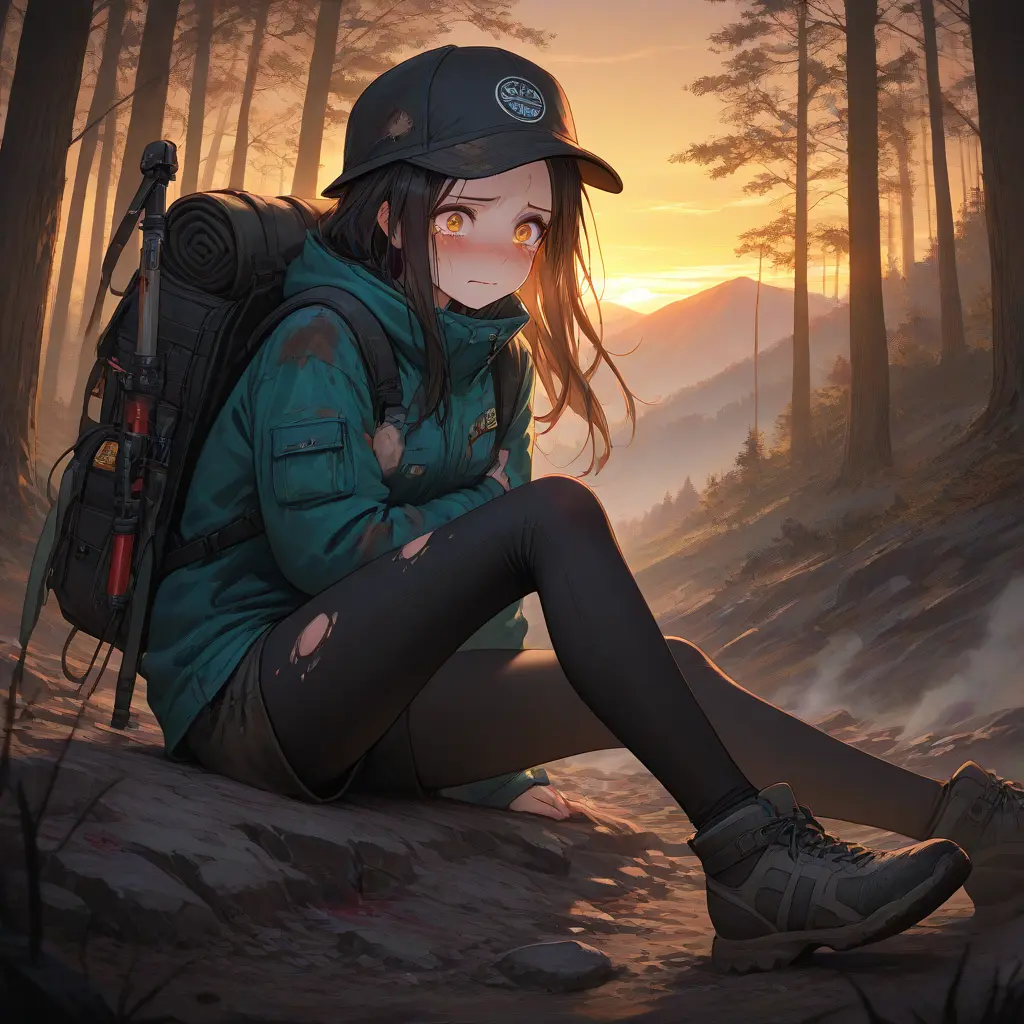 herbivoreBear의 윤태경