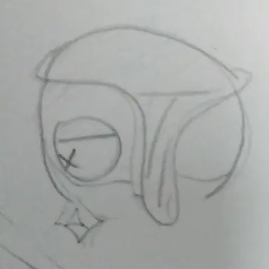 Profile image of 에러