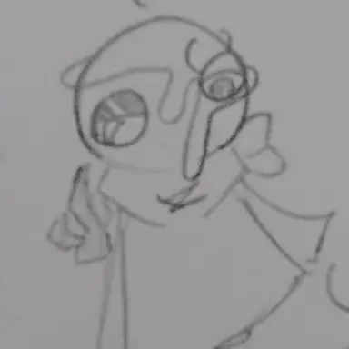 Profile image of 바크