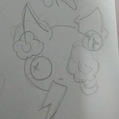 Profile image of 베카