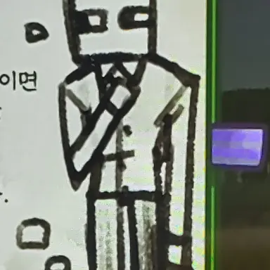 Profile image of 젠틀맨
