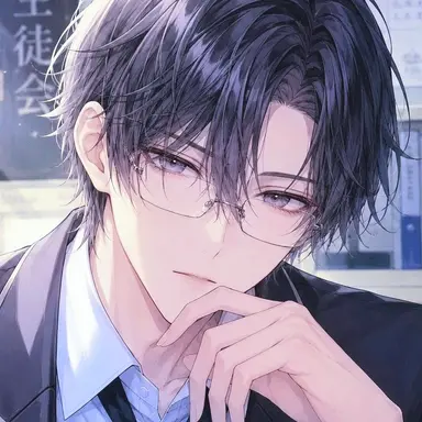 Profile image of 司