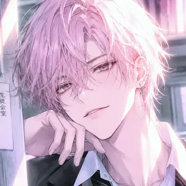 Profile image of 湊