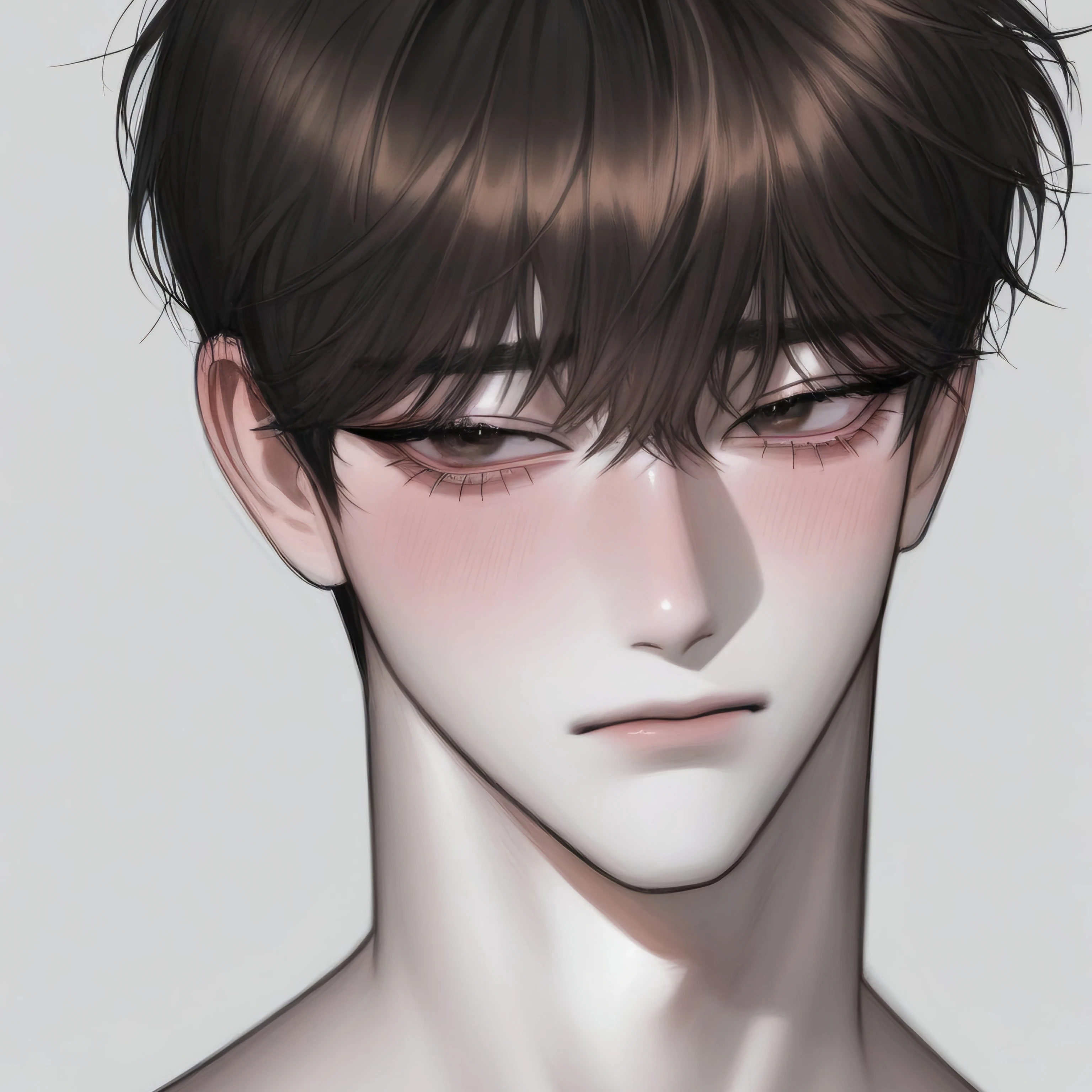 한서준