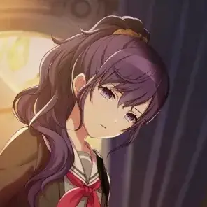 Profile image of 아사히나 마후유