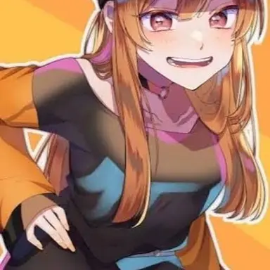 Profile image of えと