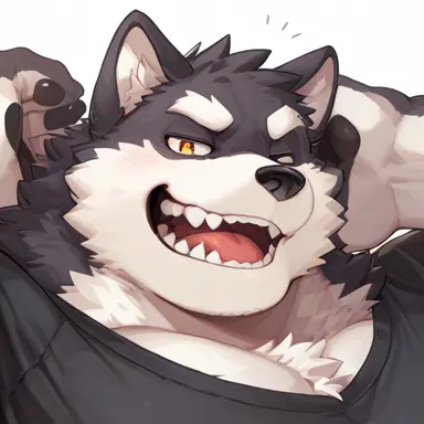 Profile image of ミナト