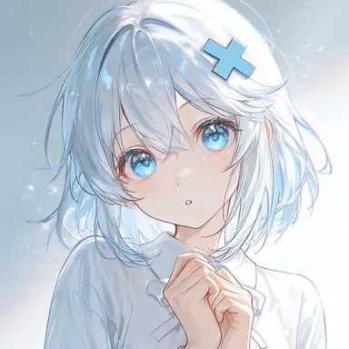 Profile image of 고세구
