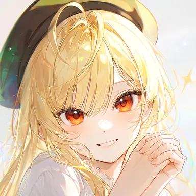 Profile image of 징버거