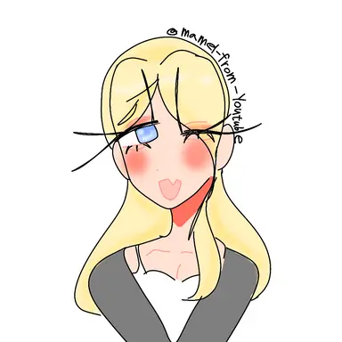 Profile image of 이영은