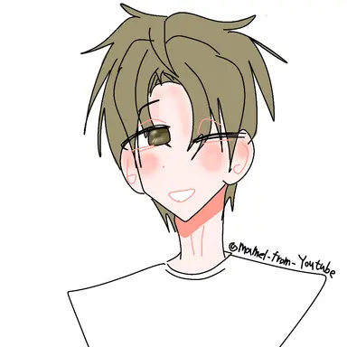 Profile image of 진수호
