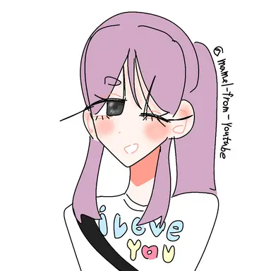 Profile image of 유지현